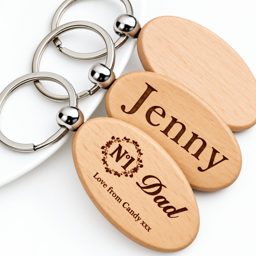 Keyholders