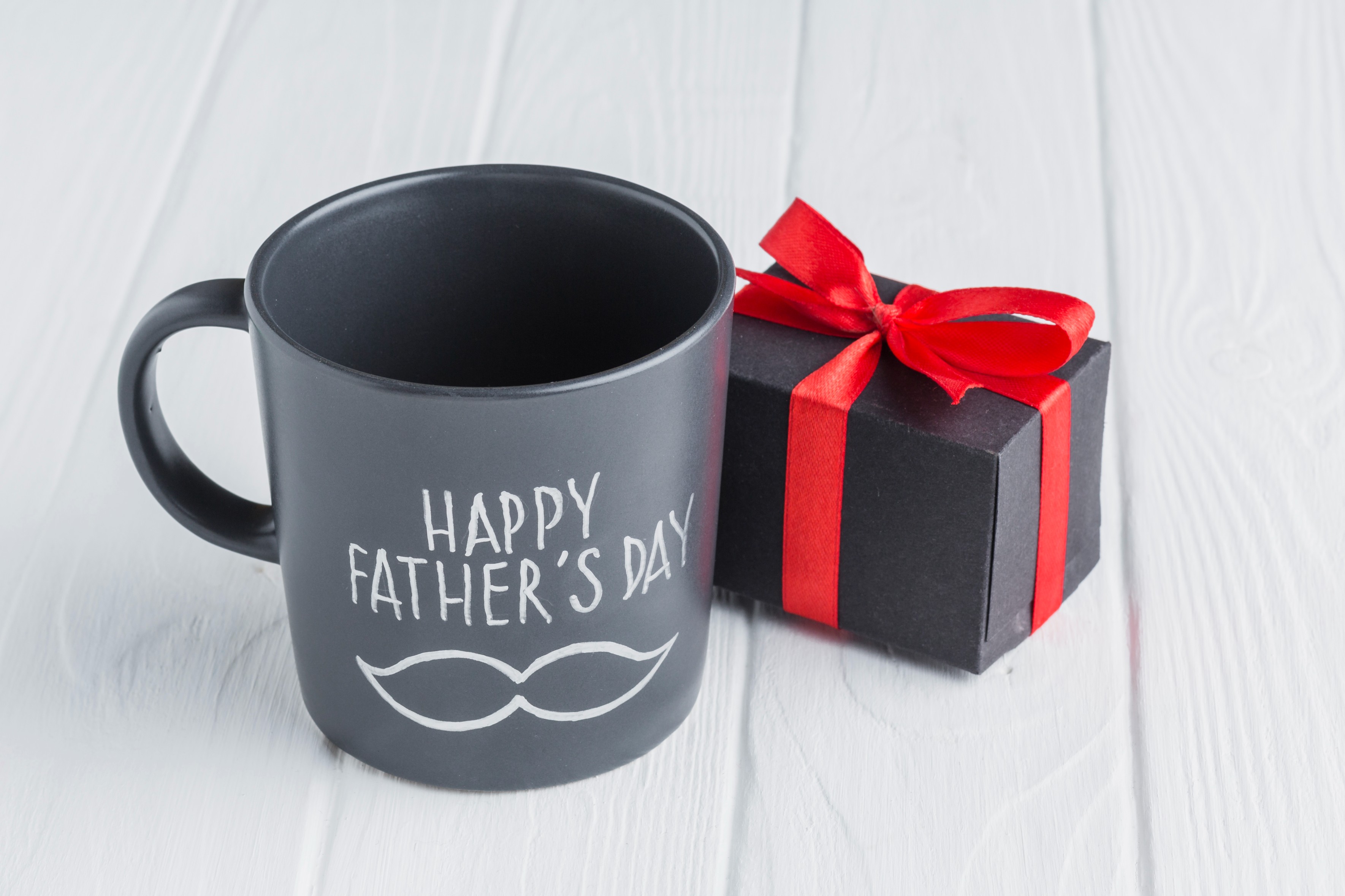 Customized mugs